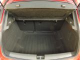 Opel Astra bei Gebrauchtwagen.expert - Abbildung (7 / 15)