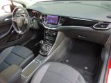 Opel Astra bei Gebrauchtwagen.expert - Abbildung (10 / 15)
