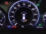 Opel Astra bei Gebrauchtwagen.expert - Abbildung (14 / 15)