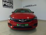 Opel Astra bei Gebrauchtwagen.expert - Abbildung (3 / 15)