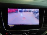 Opel Astra bei Gebrauchtwagen.expert - Abbildung (13 / 15)