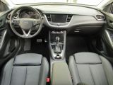 Opel Grandland X bei Gebrauchtwagen.expert - Abbildung (8 / 15)