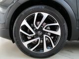 Opel Grandland X bei Gebrauchtwagen.expert - Abbildung (7 / 15)