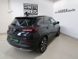 Opel Grandland X bei Gebrauchtwagen.expert - Abbildung (4 / 15)