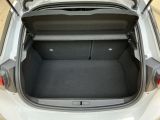 Opel Corsa bei Gebrauchtwagen.expert - Abbildung (7 / 15) Opel Corsa bei Gebrauchtwagen.expert - Abbildung (7 / 15)