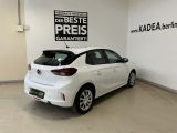 Opel Corsa bei Gebrauchtwagen.expert - Abbildung (5 / 15) Opel Corsa bei Gebrauchtwagen.expert - Abbildung (5 / 15)