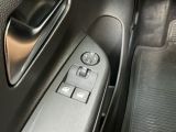 Opel Corsa bei Gebrauchtwagen.expert - Abbildung (15 / 15) Opel Corsa bei Gebrauchtwagen.expert - Abbildung (15 / 15)