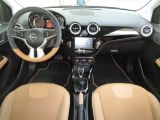 Opel Adam bei Gebrauchtwagen.expert - Abbildung (10 / 15) Opel Adam bei Gebrauchtwagen.expert - Abbildung (10 / 15)