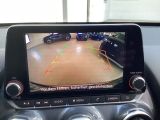 Nissan Juke bei Gebrauchtwagen.expert - Abbildung (14 / 15)