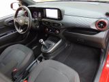 Hyundai i10 bei Gebrauchtwagen.expert - Abbildung (10 / 15)