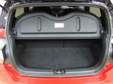Hyundai i10 bei Gebrauchtwagen.expert - Abbildung (7 / 15)