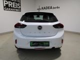 Opel Corsa bei Gebrauchtwagen.expert - Abbildung (6 / 14)