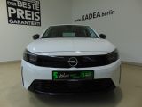 Opel Corsa bei Gebrauchtwagen.expert - Abbildung (3 / 15)