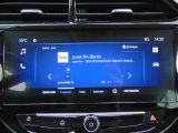Opel Corsa bei Gebrauchtwagen.expert - Abbildung (12 / 15)