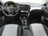 Opel Corsa bei Gebrauchtwagen.expert - Abbildung (9 / 15)