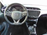 Opel Corsa bei Gebrauchtwagen.expert - Abbildung (11 / 15)