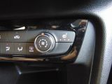 Opel Corsa bei Gebrauchtwagen.expert - Abbildung (15 / 15)