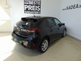Opel Corsa bei Gebrauchtwagen.expert - Abbildung (5 / 15)