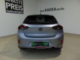 Opel Corsa bei Gebrauchtwagen.expert - Abbildung (6 / 15)
