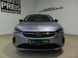 Opel Corsa bei Gebrauchtwagen.expert - Abbildung (3 / 15)