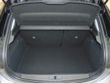 Opel Corsa bei Gebrauchtwagen.expert - Abbildung (8 / 15)