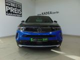 Opel Mokka bei Gebrauchtwagen.expert - Abbildung (3 / 15)