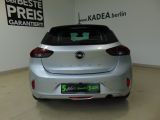 Opel Corsa bei Gebrauchtwagen.expert - Abbildung (6 / 15)