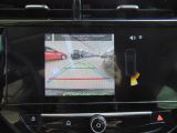 Opel Corsa bei Gebrauchtwagen.expert - Abbildung (13 / 15)