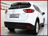 Mazda CX 5 bei Gebrauchtwagen.expert - Abbildung (9 / 10)