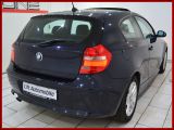 BMW 1er bei Gebrauchtwagen.expert - Abbildung (8 / 10)