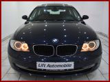 BMW 1er bei Gebrauchtwagen.expert - Abbildung (4 / 10)