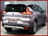 Renault Espace bei Gebrauchtwagen.expert - Abbildung (9 / 10)