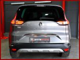 Renault Espace bei Gebrauchtwagen.expert - Abbildung (8 / 10)