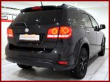 Fiat Freemont bei Gebrauchtwagen.expert - Abbildung (10 / 10)