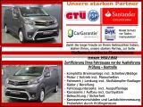 Toyota Proace bei Gebrauchtwagen.expert - Abbildung (3 / 10) Toyota Proace bei Gebrauchtwagen.expert - Abbildung (3 / 10)