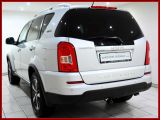 Ssangyong Rexton bei Gebrauchtwagen.expert - Abbildung (7 / 10)