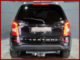 Ssangyong Rexton bei Gebrauchtwagen.expert - Abbildung (8 / 10)