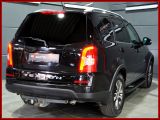 Ssangyong Rexton bei Gebrauchtwagen.expert - Abbildung (9 / 10)