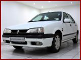 Renault R 19 bei Gebrauchtwagen.expert - Abbildung (5 / 10)