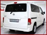 Nissan NV200 bei Gebrauchtwagen.expert - Abbildung (9 / 10) Nissan NV200 bei Gebrauchtwagen.expert - Abbildung (9 / 10)
