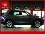 VW Tiguan bei Gebrauchtwagen.expert - Abbildung (2 / 10)