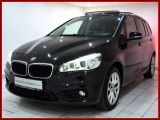 BMW 2er bei Gebrauchtwagen.expert - Abbildung (6 / 10)