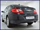 Chrysler Sebring bei Gebrauchtwagen.expert - Abbildung (7 / 10)