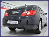 Chrysler Sebring bei Gebrauchtwagen.expert - Abbildung (8 / 10)