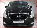 Hyundai H-1 bei Gebrauchtwagen.expert - Abbildung (5 / 10)