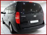 Hyundai H-1 bei Gebrauchtwagen.expert - Abbildung (7 / 10)