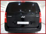 Hyundai H-1 bei Gebrauchtwagen.expert - Abbildung (8 / 10)