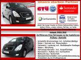 Hyundai H-1 bei Gebrauchtwagen.expert - Abbildung (3 / 10)