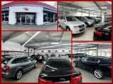 Hyundai Genesis bei Gebrauchtwagen.expert - Abbildung (4 / 10)