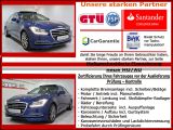 Hyundai Genesis bei Gebrauchtwagen.expert - Abbildung (3 / 10)